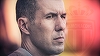 Leonardo Jardim revine la AS Monaco (oficial)