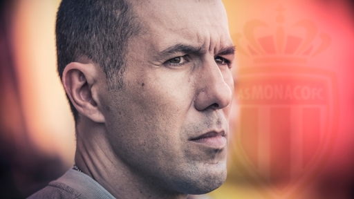 Leonardo Jardim revine la AS Monaco (oficial)