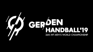 Danemarca - Norvegia, în finala Campionatului Mondial de handbal masculin din 2019