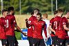 Stanciu a înscris un gol pentru Sparta Praga într-un meci amical cu Dinamo Kiev