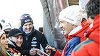 Sebastien Ogier a câştigat pentru a şaptea oară Raliul Monte Carlo