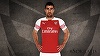 Arsenal: Sokratis va fi indisponibil până la sfârşitul lunii februarie