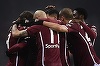 Torino a învins cu 1-0 Inter Milano, în Serie A