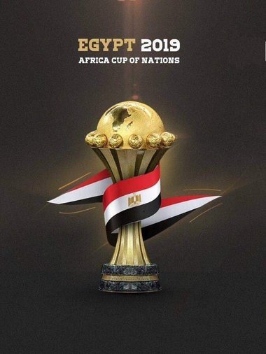 Începutul Cupei Africii pe Naţiuni, amânat o săptămână