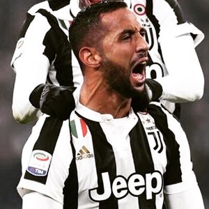 Benatia (Juventus) la Al Duhail pentru 10 milioane de euro