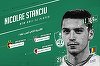 Nicolae Stanciu va juca la Al-Ahli 