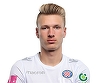 Căpitanul echipei under 19 a Croaţiei, transferat de Manchester City