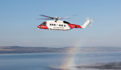 AAIB: Resturi găsite pe o plajă din Franţa, probabil de la avionul dispărut. Vor avea loc căutări pe fundul mării, pe o suprafaţă de patru mile pătrate