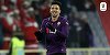 Fiorentina a învins cu 7-1 AS Roma şi s-a calificat în semifinalele Cupei Italiei