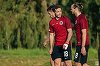 Chipciu a marcat un gol pentru Sparta Praga într-un meci amical cu ŢSKA Sofia