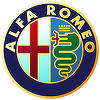 Echipa Sauber devine Alfa Romeo Racing