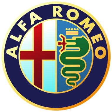 Echipa Sauber devine Alfa Romeo Racing