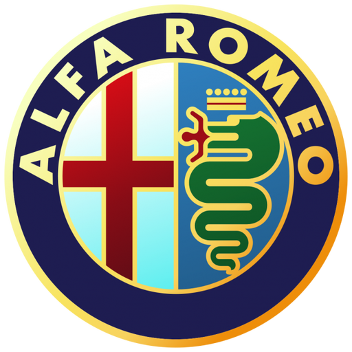 Echipa Sauber devine Alfa Romeo Racing