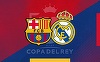 El Clasico în semifinalele Cupei Spaniei: FC Barcelona – Real Madrid