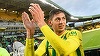 Echipa Cardiff City, omagiu pentru Sala la meciul cu Bournemouth - FOTO