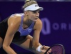 Daiana Iastremska a câştigat turneul Thailand Open, al doilea trofeu al carierei sale