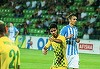 Mijlocaşul Joao Teixeira, la Poli Iaşi