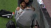 Joe Gomez (Liverpool) va fi supus unei intervenţii chirurgicale la glezna stângă
