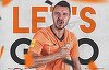 Budescu a marcat pentru Al Shabab în remiza cu Al Raed, scor 1-1, din campionatul Arabiei Saudite