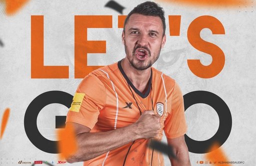 Budescu a marcat pentru Al Shabab în remiza cu Al Raed, scor 1-1, din campionatul Arabiei Saudite