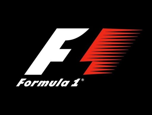 Grand Prix-ul Azerbaidjanului, în calendarul F1 până în 2023