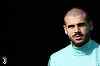Juventus anunţă transferul lui Sturaro la Genoa pentru 16,5 milioane de euro