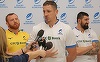Mihai Macovei: Meciul România-Georgia este un derbi indiferent de etapa în care se joacă. Dorim să le oferim suporterilor un spectacol rugbistic