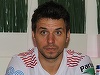 Alexandru Măţel a semnat cu Hermannstadt