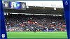 Emiliano Sala omagiat la meciul Southampton – Cardiff City, scor 1-2