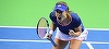 Franţa conduce cu 2-0 Belgia în Fed Cup. Câştigătoarea întâlnirii va juca apoi cu România sau cu Cehia