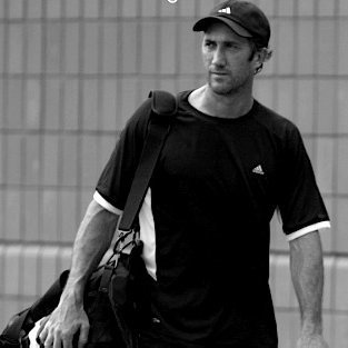 Darren Cahill: Bravo, Simo, Miki, Irina, Monica, Ana şi căpitanul Florin. Un efort uriaş din partea tuturor