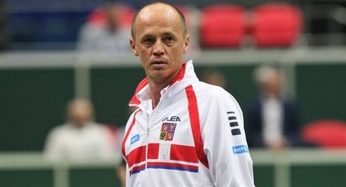 Petr Pala: Nu noi am pierdut întâlnirea, România a câştigat-o