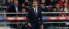 Julen Lopetegui vrea să antreneze în campionatul Angliei