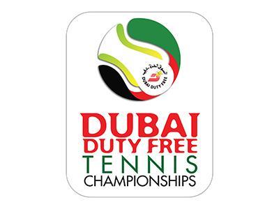 Directorul turneului ATP de la Dubai are un favorit la câştigarea trofeului