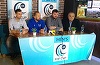 Rudi Stănescu: Şanse de calificare din grupa EHF vor fi indiferent de rezultatul meciului cu Porto