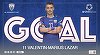 Qatar: Valentin Lazăr a înscris un gol, dar Kharaitiyat a fost învinsă cu 2-1 de Al Ahli