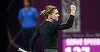 L’Equipe despre Halep – Svitolina: “Ce răsturnare de situaţie!”. Marca: “Revenire perfectă”