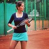 Cristina Ene a ratat calificarea în finală la turneul ITF de la Monastir