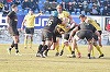 România, victorie cu Germania, scor 38-10, în Rugby Europe Championship