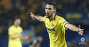 FC Sevilla a fost învins cu 3-0 de Villarreal, în LaLiga