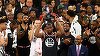 Team LeBron a câştigat All Star Game din NBA; Kevin Durant, MVP-ul meciului