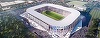 Compania Naţională de Investiţii a schimbat arhitectura noului stadion Steaua

