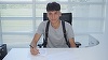 Fotbalistul Ben Davis riscă să fie încarcerat în Singapore pentru că nu s-a prezentat pentru a face stagiul militar