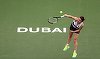 Punctul meciului Halep - Bouchard - VIDEO
