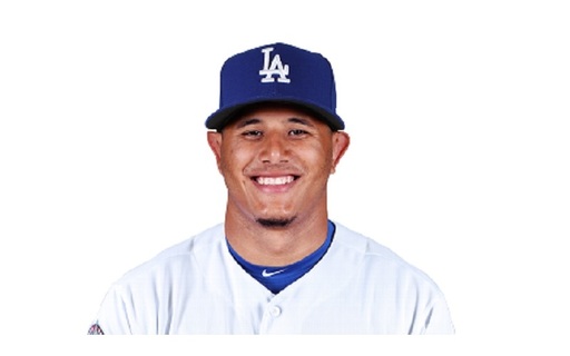 Un jucător de baseball va semna un contract pe zece ani pentru 300 de milioane de dolari