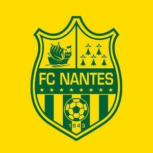 Percheziţii la sediu clubului lui Tătăruşanu, FC Nantes