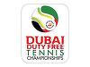Angelique Kerber, eliminată în optimi, la Dubai