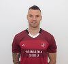 FC Hermannstadt l-a transferat pe atacantul Cristian Bud