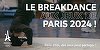 Comitetul de organizare al JO din 2024 propune breakdancing-ul ca sport olimpic