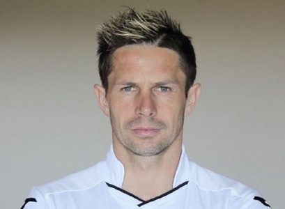Minteuan: Ciprian Deac este noul căpitan al echipei CFR Cluj